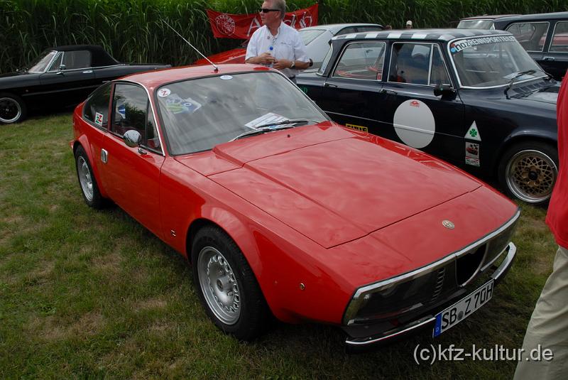 Classic Days 2010 6848.JPG